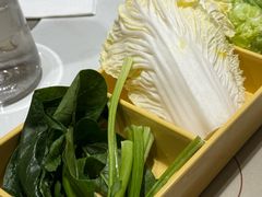 -呷哺呷哺 黄金牧场 (中发百旺店)