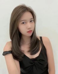 -CUT CUT Hair Salon
