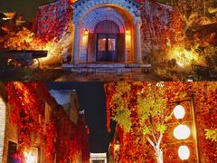-沉浸北京·团建旅行·密室剧本杀·年会会议轰趴拓展