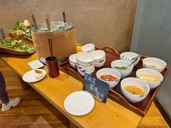 -贵阳中天凯悦酒店
