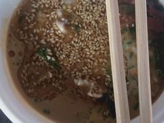 -小龙坎老火锅(北京三里屯店)