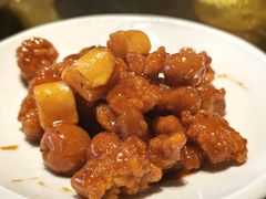 -扬州狮子楼·非遗淮扬菜(东关街店)