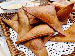 -百年家风·老馆子(东风店)