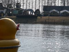 -太阳岛度假酒店