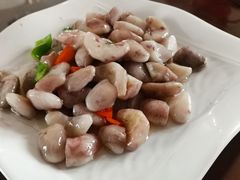 -杨辉饭店