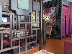 -点都德(长泰广场店)