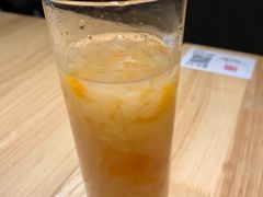 -牛腩之旅·牛腩牛杂煲(光启城美食城店)