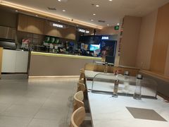-呷哺呷哺 黄金牧场 (中发百旺店)
