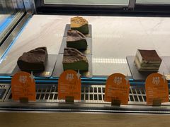 -老梦面包CHEZMOREL(麦子店)