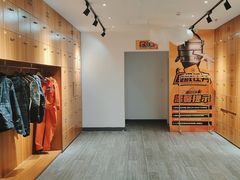 -释鸭台球桌游馆·年会生日团建聚会