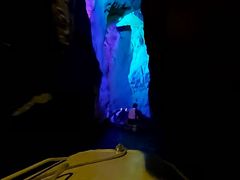 -天河潭旅游度假区