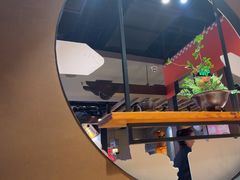 -呷哺呷哺 黄金牧场 (欢乐谷店)