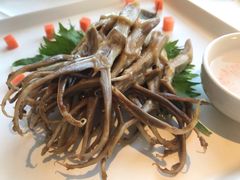 -四季民福烤鸭店(前门店)