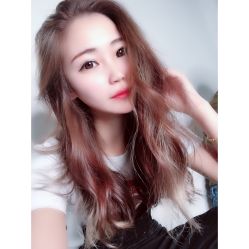 -扎嘎形象设计