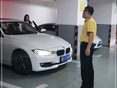 -上海大酒店(南京东路店)