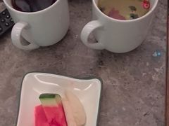 -和子足浴SPA会馆(东方之门店)