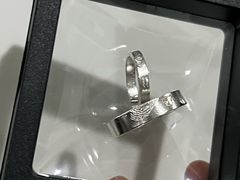 -熙工匠银饰•拼豆团建DIY(壹方城店)