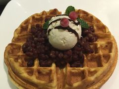 -绿茵阁(体育西分店)