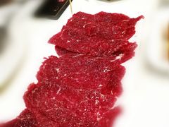 -三头牛·潮汕牛肉生蚝火锅 (夏湾店)