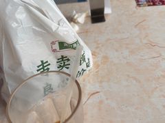 -渔记茶餐厅(渔村店)