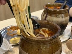 -云平风味园(护国路店)