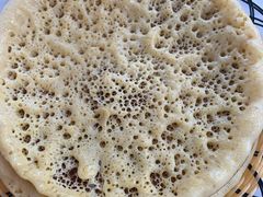 -百花人家(清水镇店)