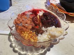 -舞虾小说.涮肉.烧烤(国顺东路店)