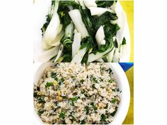 -锐记美食店·现捞海鲜(闸坡店)
