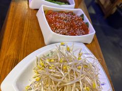-小小河边鱼(天润城店)