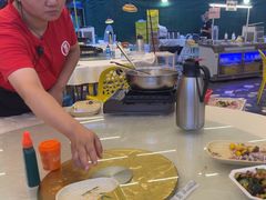 -小煵记·打边炉(西丽文光店)