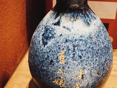 -二孃鸡爪爪(东风路总店)