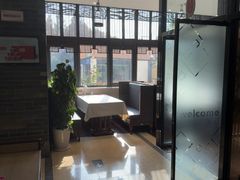 -郑庄脂渣海鲜楼(九水路店)
