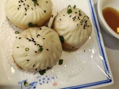 -老人和饭店(淮海中路店)