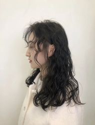 -禾曼造型