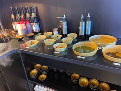 -牛武士寿喜烧·和牛火锅自助(全球首店)