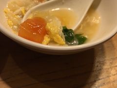 -小核桃品质串店(世茂大道店)