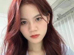 -万达广场(南京江宁店)