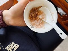 -鸿运酒楼