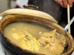 -新陶陶酒家