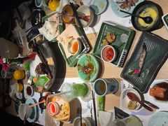 -匠和风精致料理(宁德万达店)