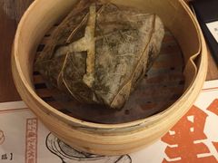-点点心(微风信义店)