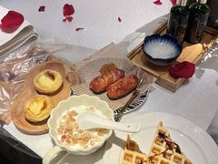 -避尘 Bsense·SPA(新会展总店)