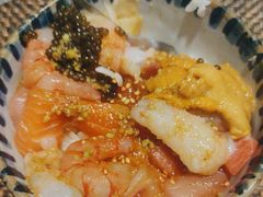 -田舍家Inakaya(天汇igc店)