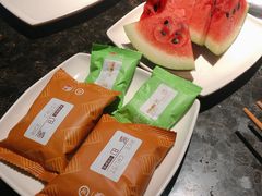 -海底捞火锅(龙湖三千集店)