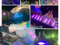 -杭州浪浪浪水公园