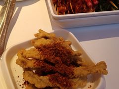 -串一火锅(赛格国际购物中心店)