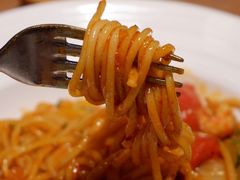 -必胜客(花舞大唐博物馆店)