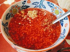 -兰桂坊·花园餐厅(西湖店)