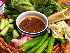 -黑土地东北私房菜馆(南门大街店)