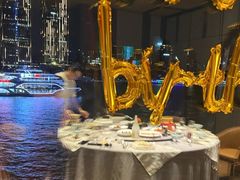 -三利音·浦之舟(滨江大道店)